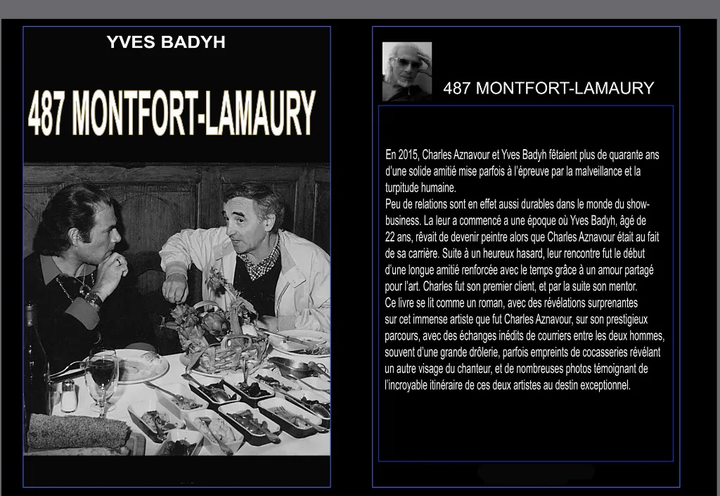 487 MONTFORT-LAMAURY.webp