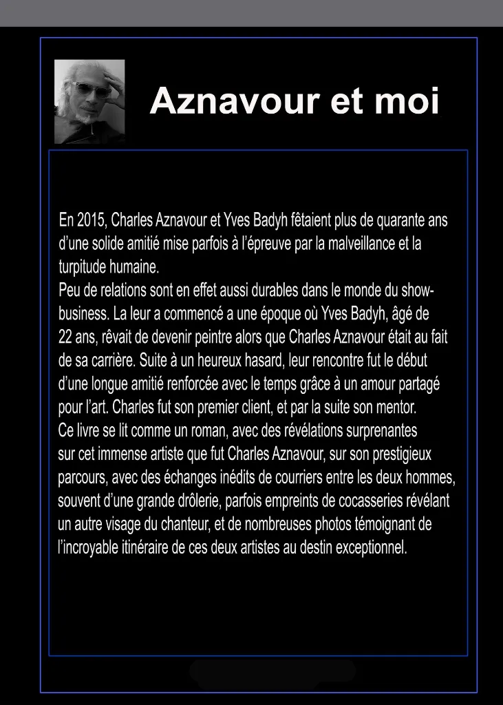 Maquette Aznavour et moi copie2.webp