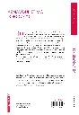V2-2.webp