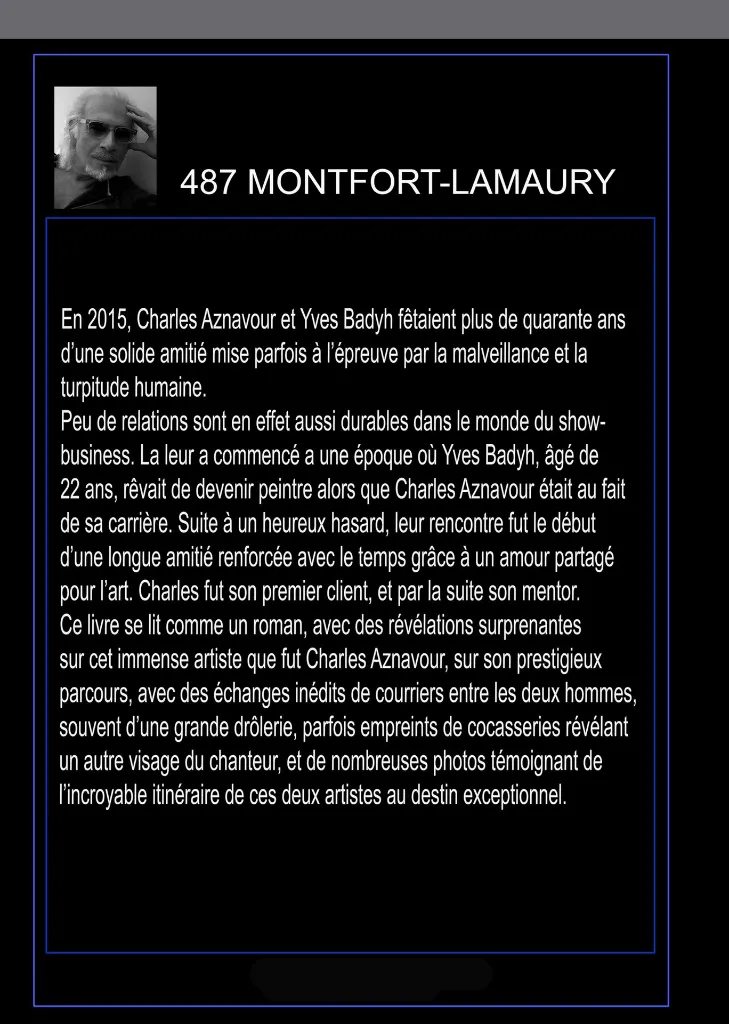 487 MONTFORT-LAMAURY2.webp