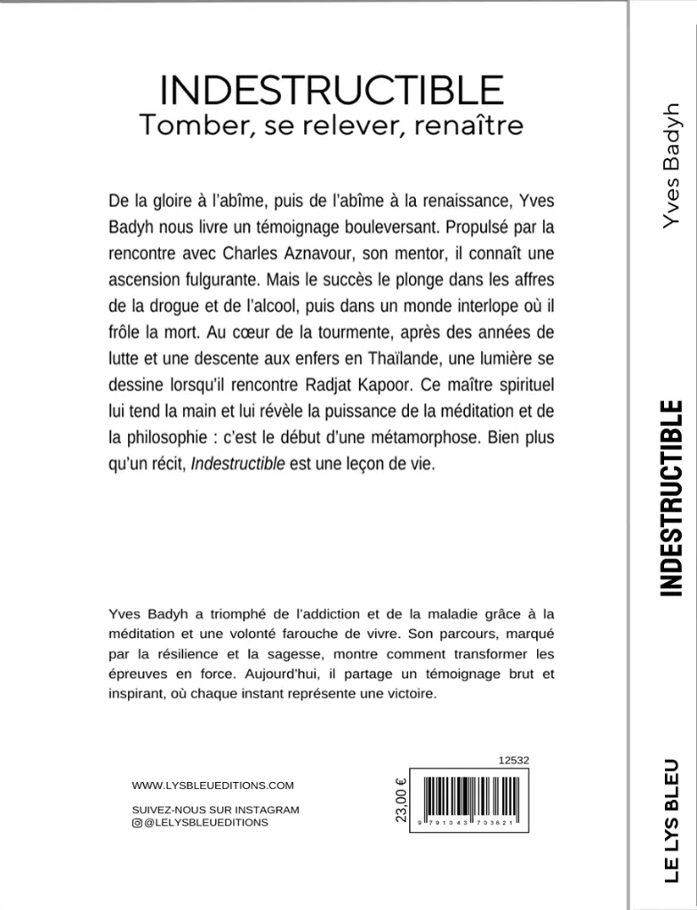 Quatrième de couverture copie.webp